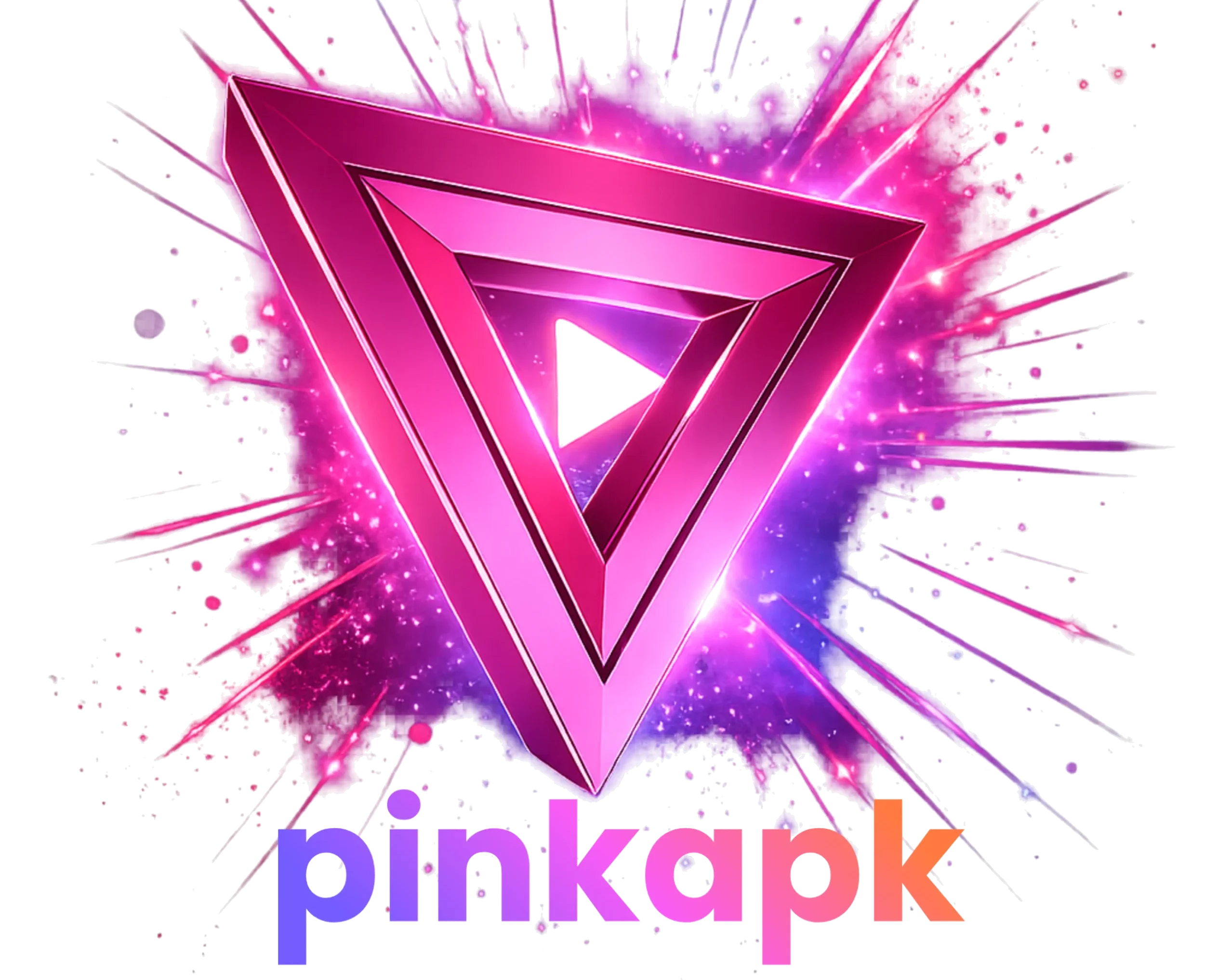 PinkAPK